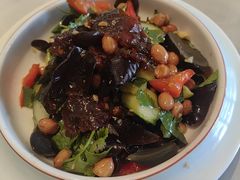-高玛纳驴肉火烧(一世界店)