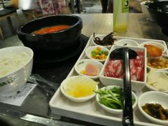 android_upload_pic-云味馆·云南菜·云南米线(景田店)