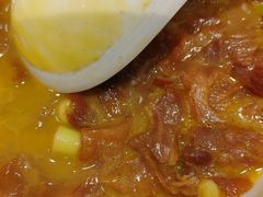 -红菜坊·烤鸭·川鲁宴(石园店)