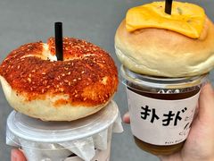 -王氏炉匠·烧鸟放题自助(好运街店)