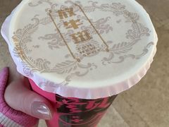 -放牛斑(中华城店)