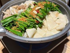 -南风(淮海街店)