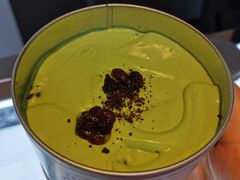 -麦雪尔甜品·生日蛋糕(新街口旗舰店)