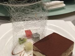 -许仙楼餐厅