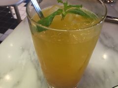 -玛尚诺Pizza&Bar(长泰广场店)