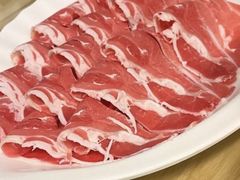 -湘肠香火锅店(团结湖店)