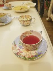 -SPICERY HOUSE芳香世家皮肤管理中心