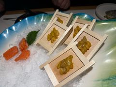 -黑木原精致料理·铁板烧
