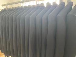 -ChenV西服礼服高级定制(市区养育巷店)
