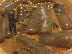 -忆家名门·上海菜(徐家汇店)