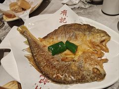 -有记家厨(后龙西街店)