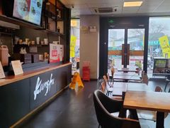 -真功夫(花都百花广场店)