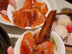 -虾饺妹·酒家(金碧店)
