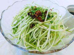 -味茂·老船夫1927(东海东路店)