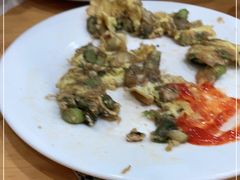 -福祥厦门小馆(舟孟北路店)