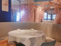 -拾忆·私厨(光谷店)