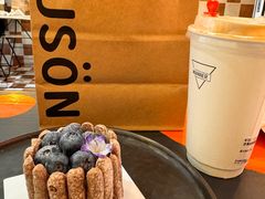 -RUSON(黄龙店)