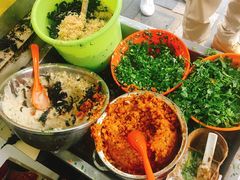 -阿麟馄饨(延长路店)