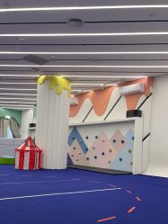 -超级奈尔宝SUPER NEOBIO(杭州星光店)