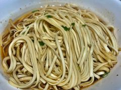 -九炉分座(五彩店)