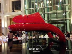 IMG_4431-绮梦西湖·云端餐厅(歌德店)