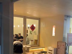 -小团圆糖水铺(襄阳南路店)
