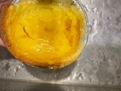 -金狮饼店(关闸马路店)