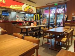 -遇见小面(深圳中心书城店)