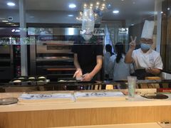 -爸爸糖吐司面包(南京鼓楼龙江店)