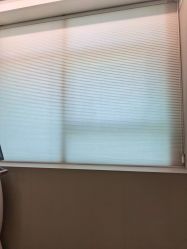 -美莱医疗美容医院