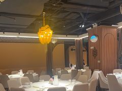 -耶里夏丽·丝路新疆菜·清真食品(徐汇南丹东路臻选店)
