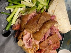 -群英会·三国菜(曹魏古城店)