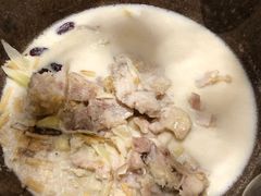 江团鱼-渔小生蒸汽石锅鱼(印象城店)