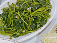 -王城醋血鸭老店