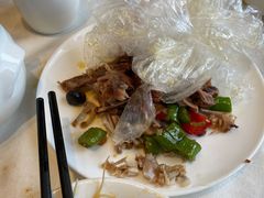 -辣螃铠盆盆蟹大排档(海昌店)