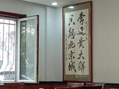 -李连贵熏肉大饼(天通苑店)