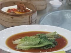 -新金盛·海鲜酒楼(盐田店)