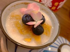 -小银家日式简餐(中信丹阳花园店)