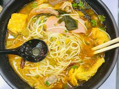 -黑粉你肥牛火锅粉(泛悦汇KA店)