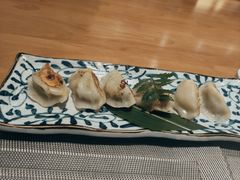 -鮨桐日本料理(望京店)