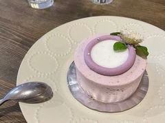 -Ginko银子(青龙街店)