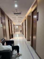 -厦门美莱整形美容医院