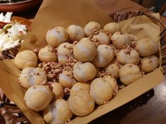 -先启半步颠小酒馆(常熟万达广场店)