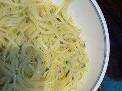 -富正毅三下锅连锁(三店)