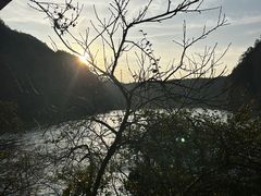 -五泄景区