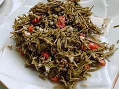 -臭鳜鱼人家·老字号徽菜