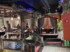 -解家河南菜(金水路店)
