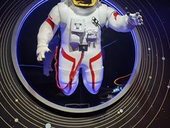 -中国宋庆龄青少年科技文化交流中心