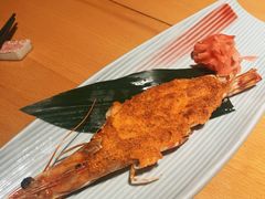 -本逸·割烹料理(湖墅店)