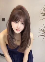 -YESIDO椰岛造型